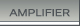 Amplifier