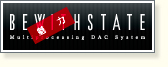 BEWITHSTATE