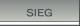 SIEG
