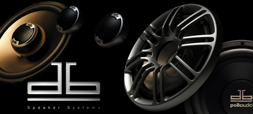 db Series